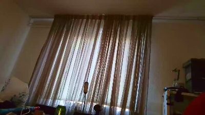 magicul300 live cam on Cam4