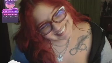 https://snapshots.xcdnpro.com/thumbnails/magicurves?s=zgYJzv0eVO6rRjTfdCKBi4vMkj4NrladCtLaQ3n5D5U= Live Cam4 Model