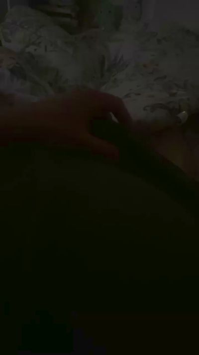 Webcam homme en direct de Chili avec magik_arp