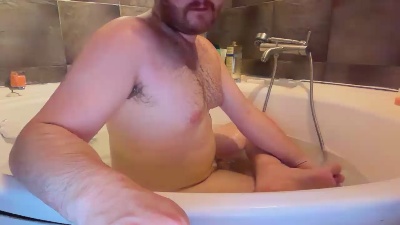 Profile and Statistics for magispe on Cam4