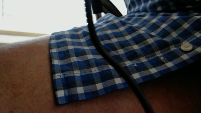 magister66 live cam on Cam4