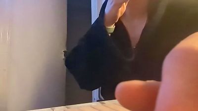 maglernen live cam on Cam4