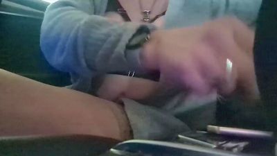 maglernen live cam on Cam4