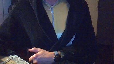 maglernen live cam on Cam4