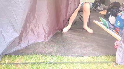 maglernen live cam on Cam4