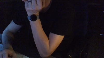 maglernen live cam on Cam4