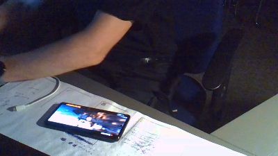 maglernen live cam on Cam4