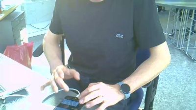 maglernen live cam on Cam4