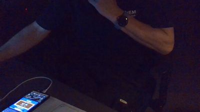maglernen live cam on Cam4