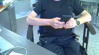 maglernen live cam on Cam4