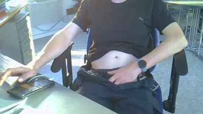 maglernen live cam on Cam4