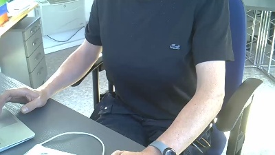 maglernen live cam on Cam4