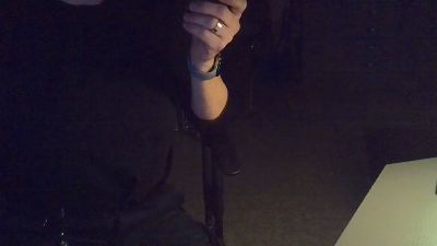 maglernen live cam on Cam4