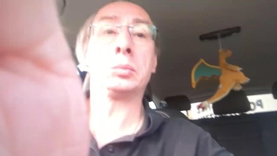 maglernen live cam on Cam4