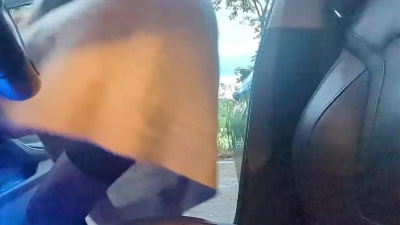 maglernen live cam on Cam4