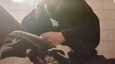maglernen live cam on Cam4