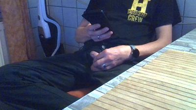 maglernen live cam on Cam4