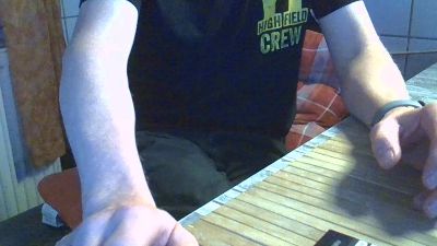 maglernen live cam on Cam4