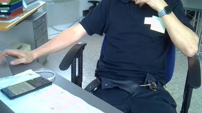 maglernen live cam on Cam4