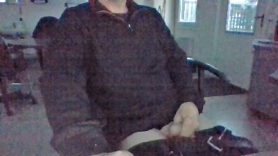 maglernen live cam on Cam4