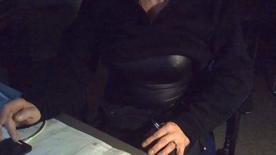maglernen live cam on Cam4