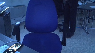 maglernen live cam on Cam4