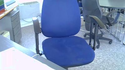 maglernen live cam on Cam4