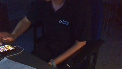 maglernen live cam on Cam4