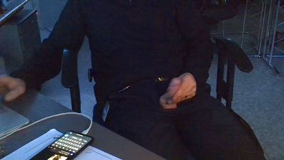 maglernen live cam on Cam4