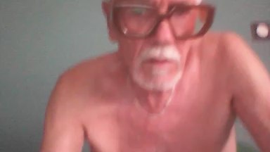 magma494 live cam on Cam4