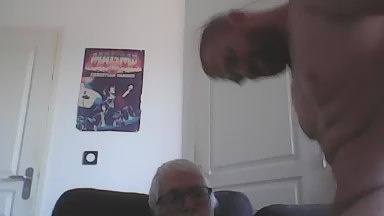 magma494 live cam on Cam4