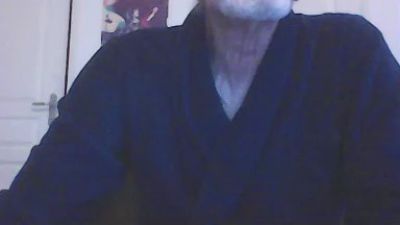 magma494 live cam on Cam4