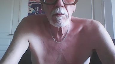 magma494 live cam on Cam4