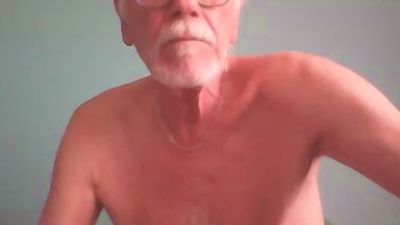 magma494 live cam on Cam4