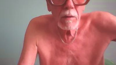magma494 live cam on Cam4