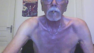 magma494 live cam on Cam4
