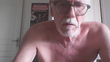 magma494 live cam on Cam4