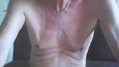 magma494 live cam on Cam4