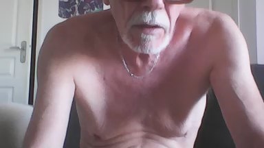 magma494 live cam on Cam4