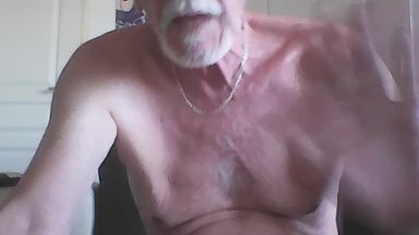 magma494 live cam on Cam4