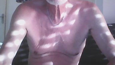 magma494 live cam on Cam4