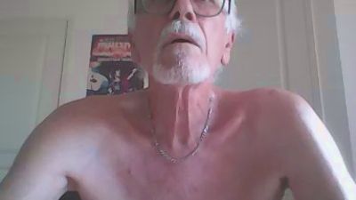 magma494 live cam on Cam4