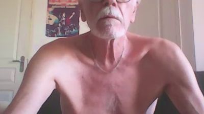 magma494 live cam on Cam4