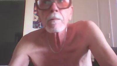 magma494 live cam on Cam4