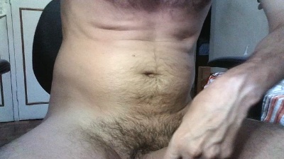magnata9 live cam on Cam4
