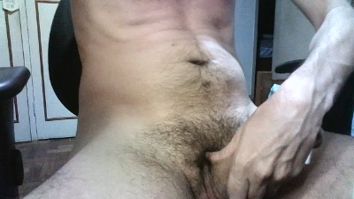magnata9 live cam on Cam4