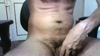 magnata9 live cam on Cam4