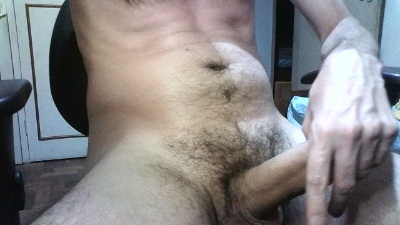magnata9 live cam on Cam4