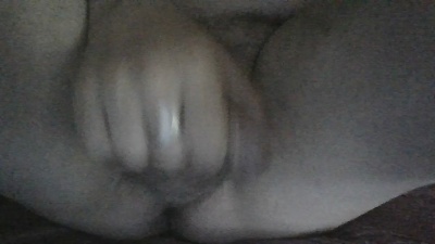 magocacarulo2 webcam