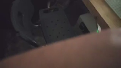 magodon live cam on Cam4